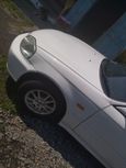  Honda Civic Ferio 2000 , 220000 , 