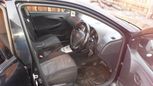  Toyota Corolla Fielder 2008 , 440000 , -