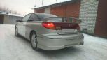  Saturn S-Series 1999 , 120000 ,  