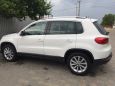 SUV   Volkswagen Tiguan 2013 , 899000 , 