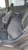  Kia Rio 2016 , 700000 , 