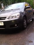  Toyota Corolla 2005 , 380000 , 