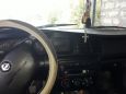  Opel Vectra 1999 , 115000 , 