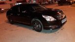  Nissan Teana 2013 , 1000000 , 