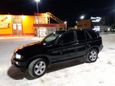 SUV   BMW X5 2003 , 630000 , 