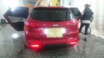  Kia Ceed 2013 , 720000 , 