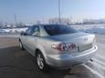  Mazda Mazda6 2004 , 300000 , -