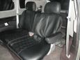    Nissan Largo 1997 , 180000 , 