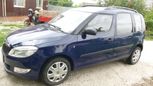    Skoda Roomster 2010 , 360000 , 