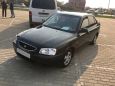  Hyundai Accent 2011 , 295000 , --