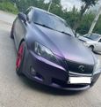  Lexus IS250 2008 , 1080000 ,  