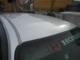  Honda Torneo 1997 , 165000 , 