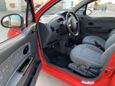  Chevrolet Spark 2007 , 257000 , 