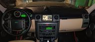 SUV   Land Rover Discovery 2005 , 865000 , 