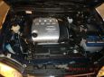  Kia Spectra 2006 , 195000 , 