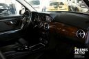 SUV   Mercedes-Benz GLK-Class 2012 , 1619000 , 