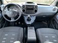    Citroen Berlingo 2011 , 320000 , 