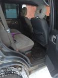 SUV   Mitsubishi Pajero 1996 , 300000 , 