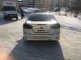  Ford Mondeo 2010 , 570000 ,  