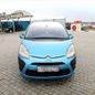    Citroen C4 Picasso 2007 , 385000 , 