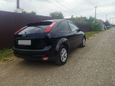  3  Ford Focus 2005 , 185000 , -