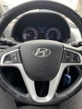  Hyundai Solaris 2012 , 445000 , -