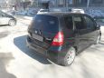  Honda Jazz 2007 , 330000 , 