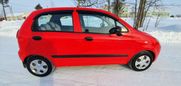  Chevrolet Spark 2008 , 205000 , 