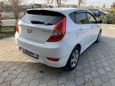  Hyundai Solaris 2014 , 555000 , --