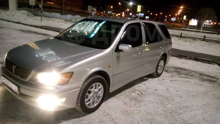  Toyota Vista Ardeo 1999 , 295000 , 