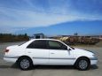  Toyota Corona Premio 2001 , 308000 , 