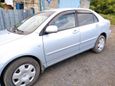  Toyota Corolla 2006 , 360000 , 