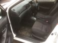  Toyota Corolla Fielder 2001 , 270000 , 