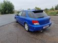  Subaru Impreza 2003 , 355000 , 