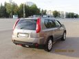 SUV   Nissan X-Trail 2012 , 900000 , 