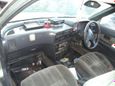  Toyota Carina 1990 , 70000 , 