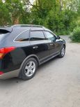 SUV   Hyundai ix55 2011 , 980000 , 