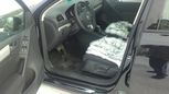  Volkswagen Golf 2012 , 850000 , 