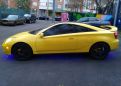  Toyota Celica 2003 , 360000 , 