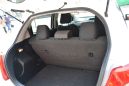  Toyota Vitz 2013 , 520000 , 