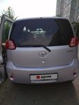  3  Toyota Porte 2004 , 415000 , 