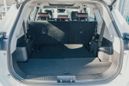 SUV   Chery Tiggo 8 Pro 2021 , 3469900 , 