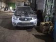  SsangYong Actyon Sports 2012 , 450000 , 
