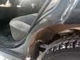  Opel Omega 1997 , 115000 , 