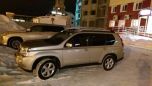 SUV   Nissan X-Trail 2008 , 770000 , 