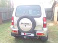  3  Suzuki Jimny 2008 , 505000 , 