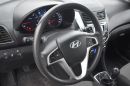  Hyundai Solaris 2014 , 470000 , 