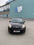  Nissan March 2013 , 370000 , 