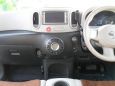  Nissan Cube 2011 , 425000 , 