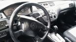  Mitsubishi Lancer 2006 , 325000 , 